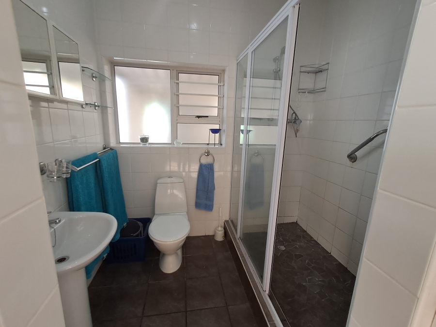 3 Bedroom Property for Sale in Mosel Eastern Cape